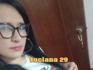 Luciana_29