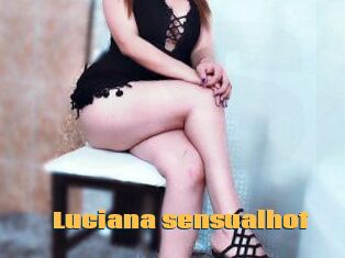 Luciana_sensualhot