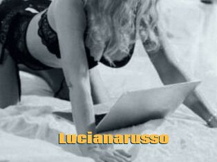 Lucianarusso