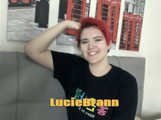 LucieBrann