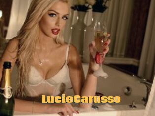 LucieCarusso