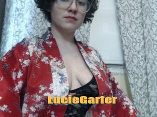 LucieGarter