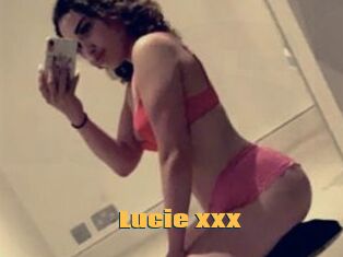 Lucie_xxx