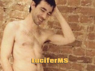 LuciferMS