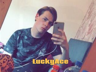 LuckyAce