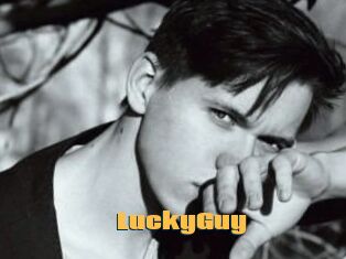 Lucky_Guy_