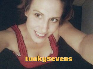 Lucky_Sevens