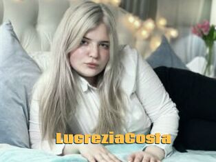 LucreziaCosta