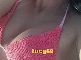 Lucy69