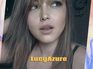 LucyAzure