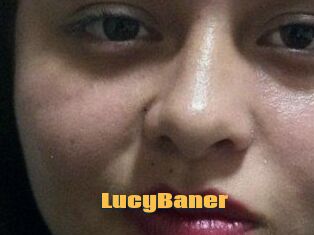 LucyBaner