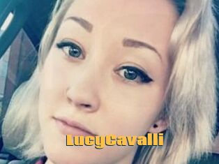 Lucy_Cavalli