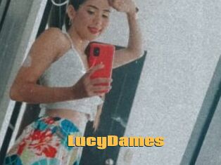 LucyDames