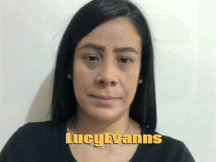 LucyEvanns