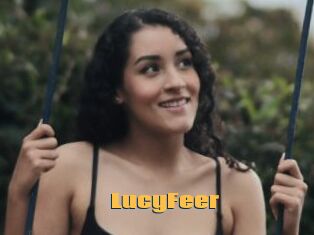 LucyFeer