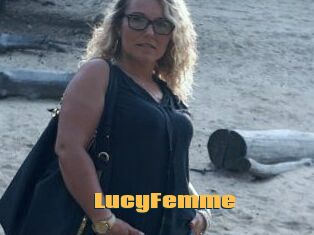 LucyFemme