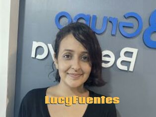 LucyFuentes