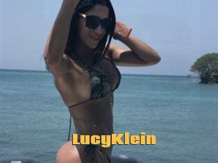 Lucy_Klein