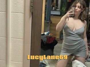 LucyLane69