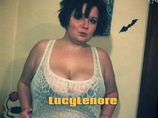 LucyLenore