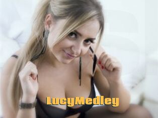 LucyMedley