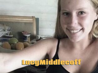 LucyMiddlecoff