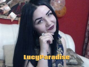 LucyParadise