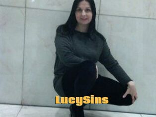 LucySins