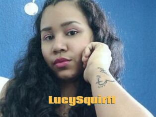 LucySquirtt