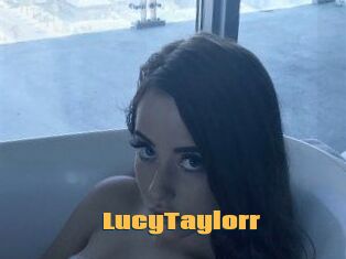 LucyTaylorr