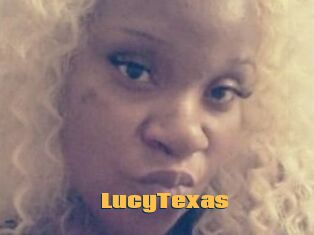 Lucy_Texas