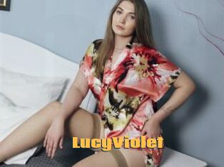 LucyViolet