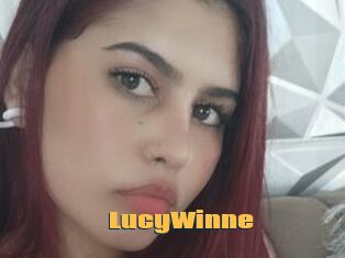 LucyWinne