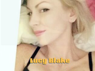 Lucy_Blake