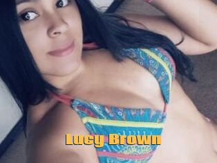 Lucy_Brown