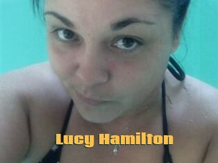 Lucy_Hamilton