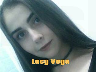 Lucy_Vega