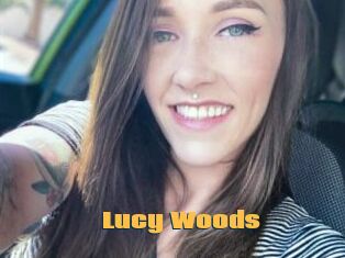 Lucy_Woods