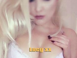 Lucy_xx