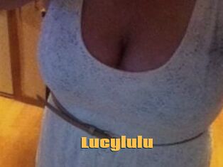 Lucylulu