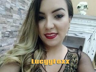 LucyyFoxx