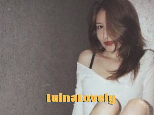 LuinaLovely