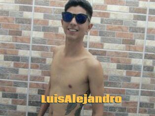 LuisAlejandro