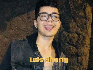 Luis_Shorty