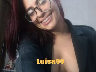 Luisa99