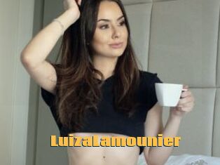 LuizaLamounier