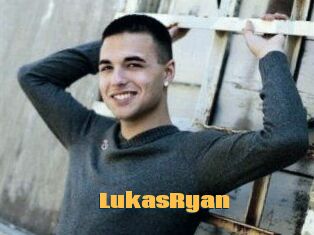 LukasRyan