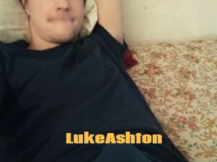 LukeAshton