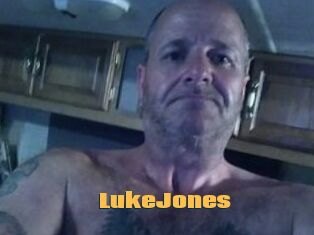 Luke_Jones