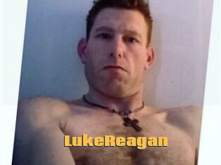 Luke_Reagan